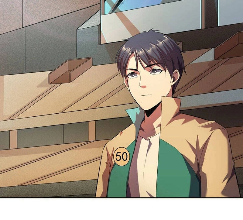 Thâm Uyên Chi Chủ Chapter 10 - 7