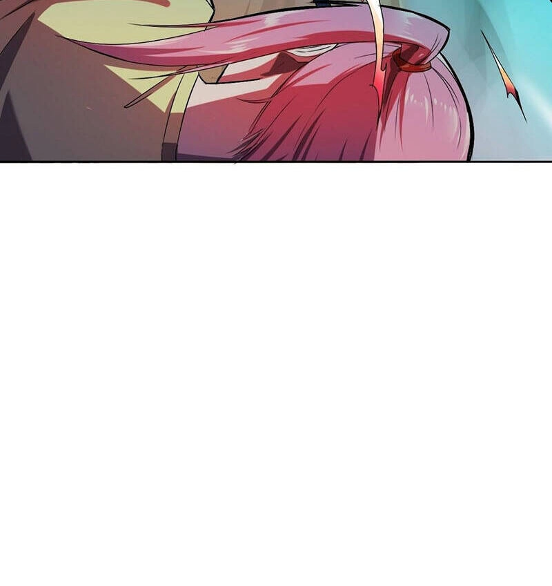 Thâm Uyên Chi Chủ Chapter 10 - 18