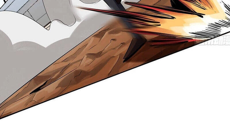 Thâm Uyên Chi Chủ Chapter 10 - 22