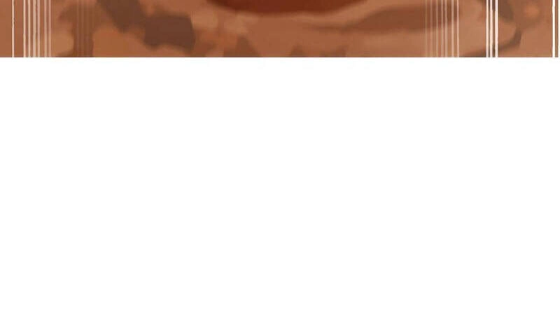 Thâm Uyên Chi Chủ Chapter 10 - 26