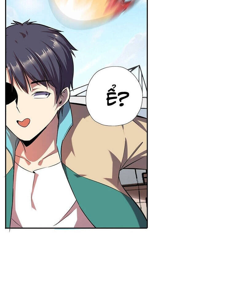 Thâm Uyên Chi Chủ Chapter 10 - 29