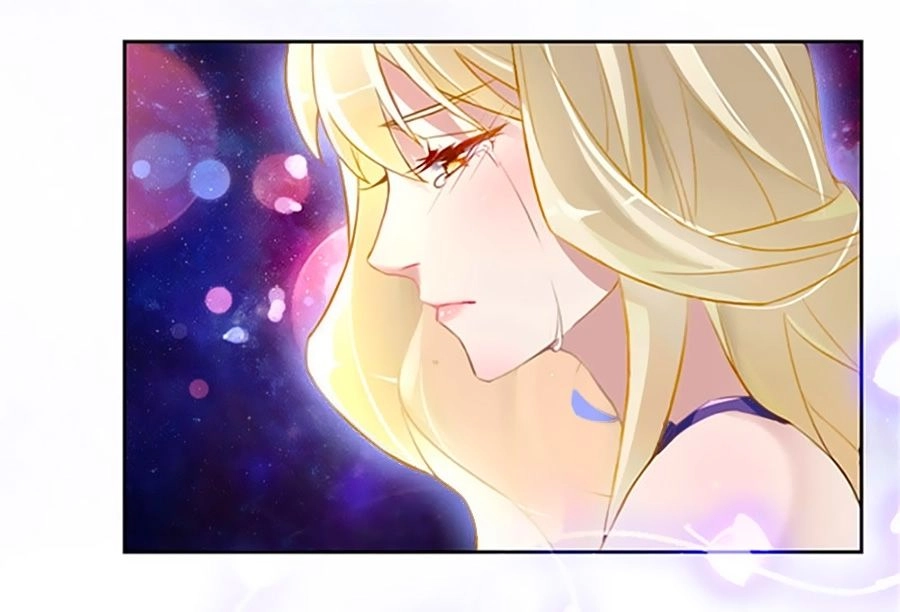 Thần Luân Mật Luyến Chapter 1 - 4