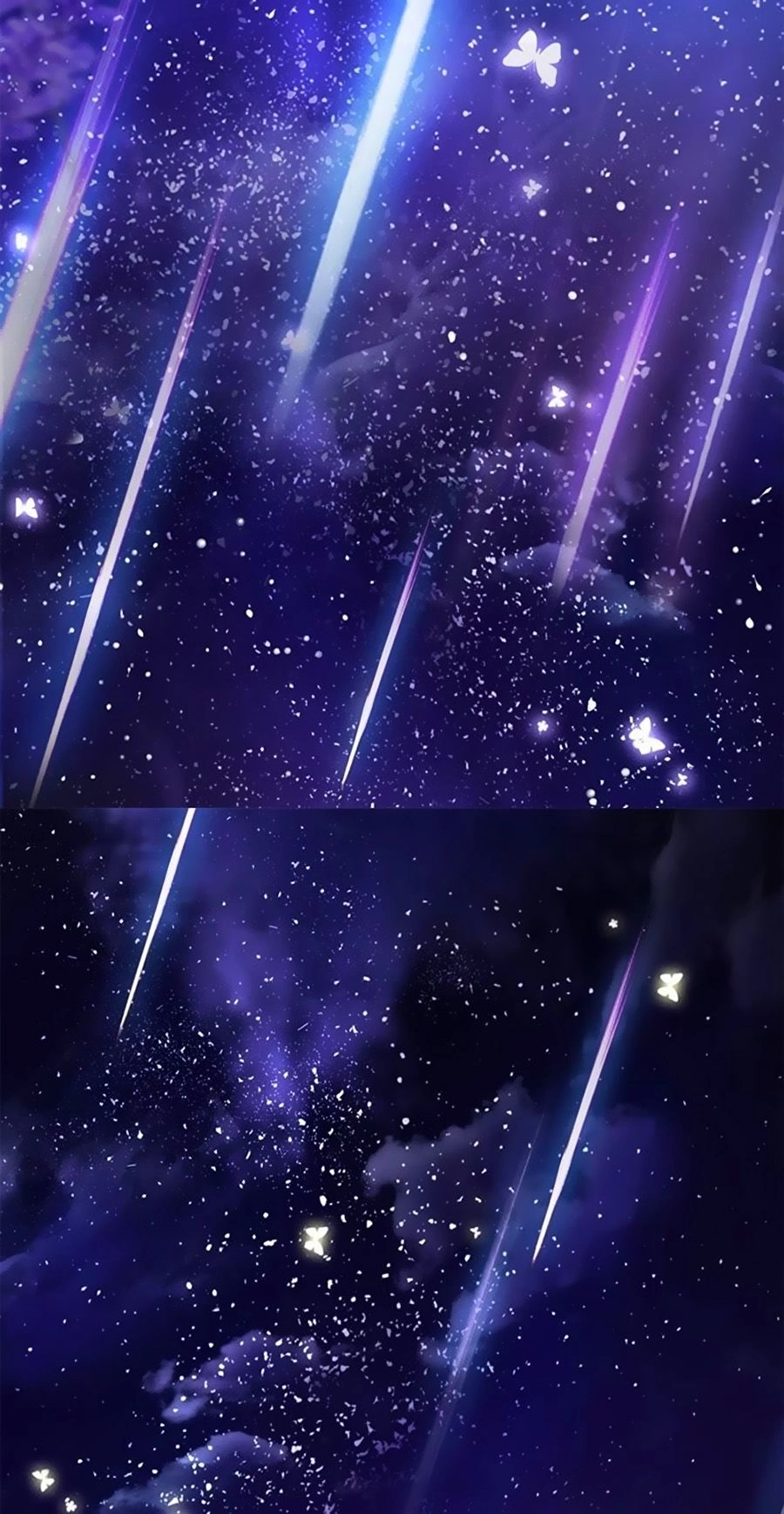 Thần Luân Mật Luyến Chapter 1 - 18