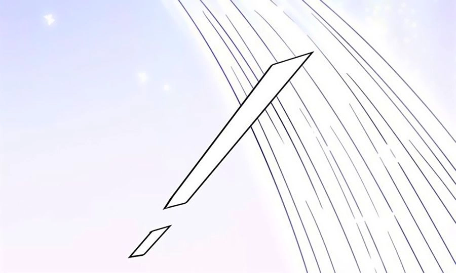 Thần Luân Mật Luyến Chapter 1 - 21