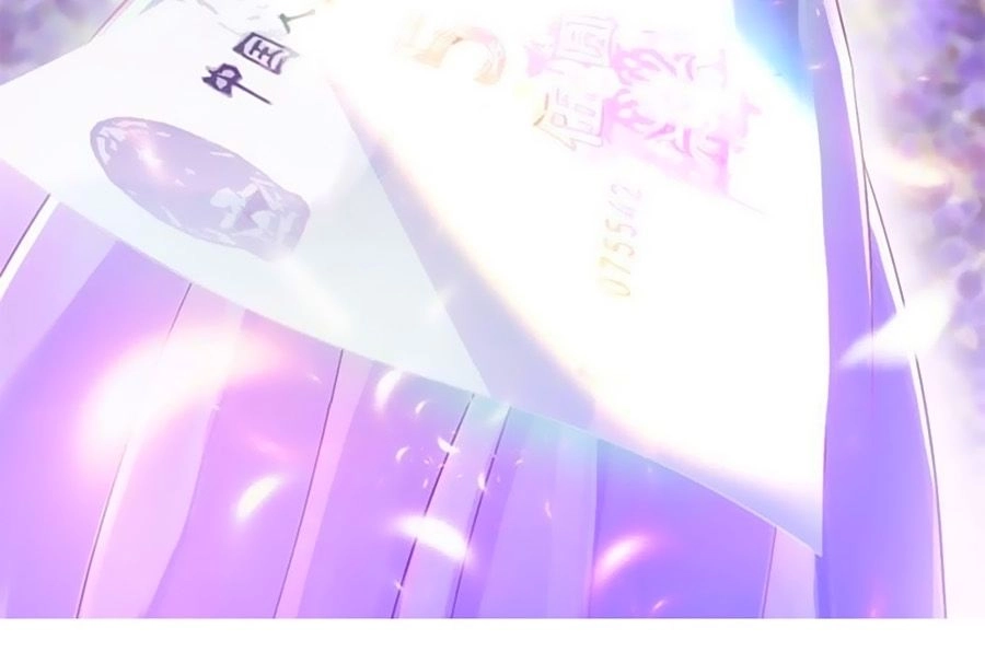 Thần Luân Mật Luyến Chapter 1 - 24