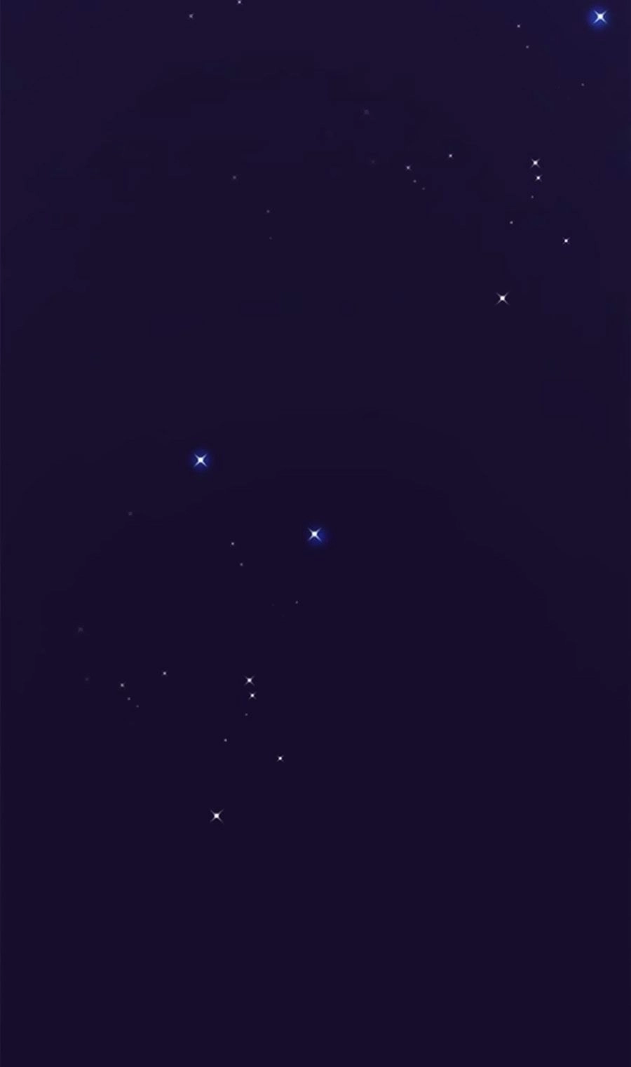 Thần Luân Mật Luyến Chapter 1 - 28