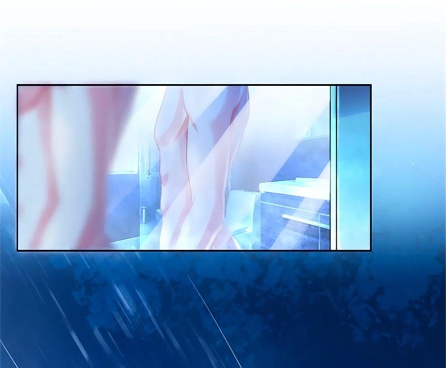 Thần Luân Mật Luyến Chapter 1 - 31