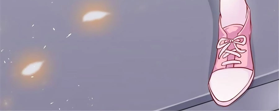 Thần Luân Mật Luyến Chapter 2 - 12