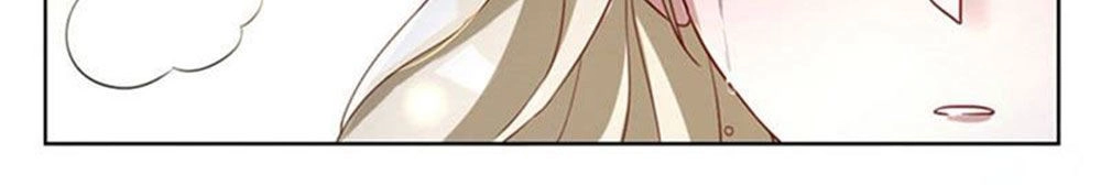 Thần Luân Mật Luyến Chapter 3 - 3