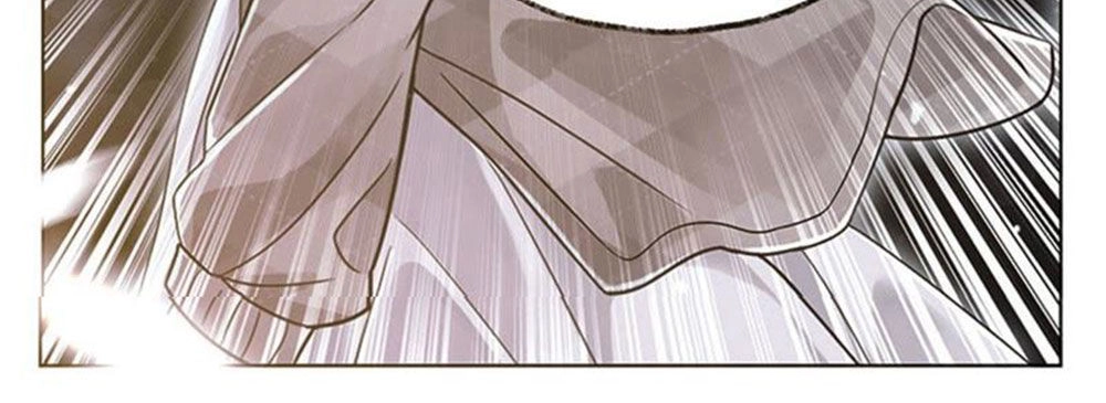 Thần Luân Mật Luyến Chapter 3 - 18