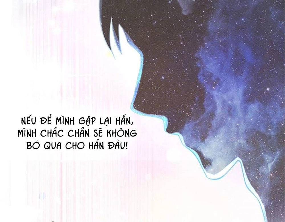 Thần Luân Mật Luyến Chapter 3 - 21