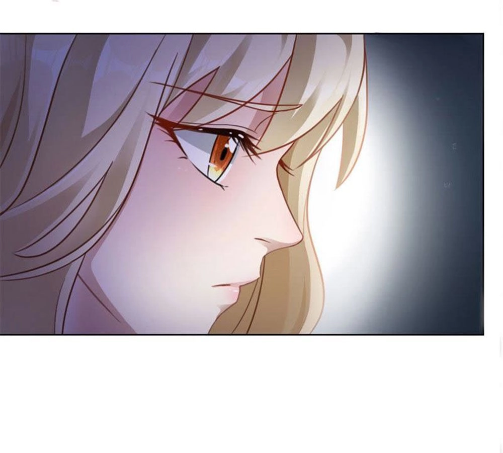 Thần Luân Mật Luyến Chapter 3 - 26