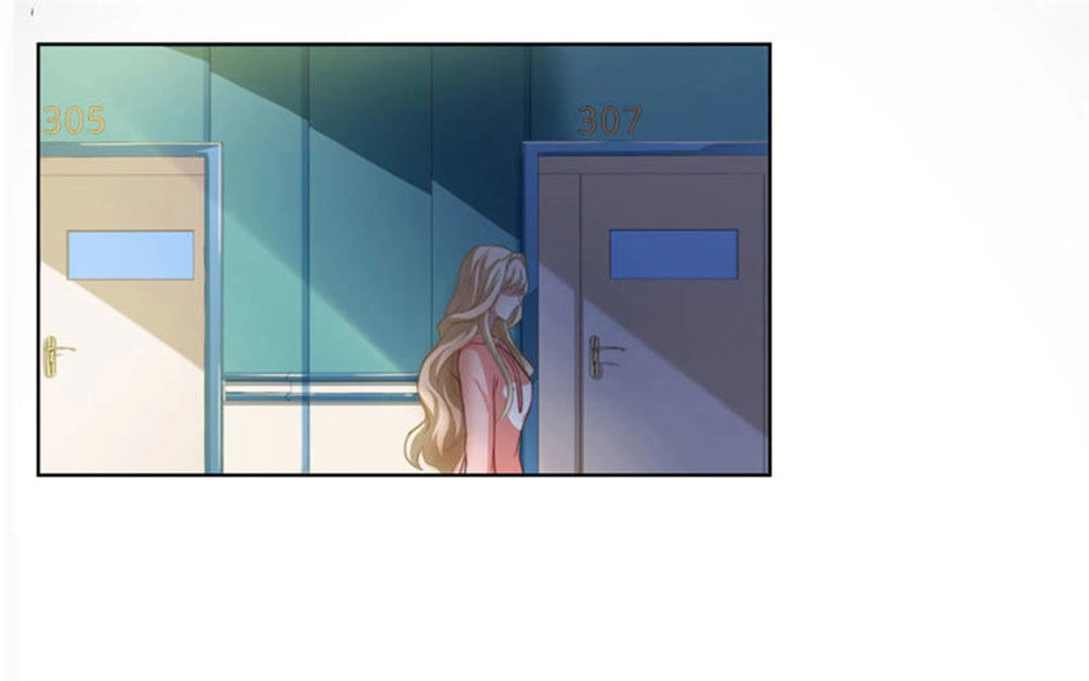 Thần Luân Mật Luyến Chapter 3 - 27