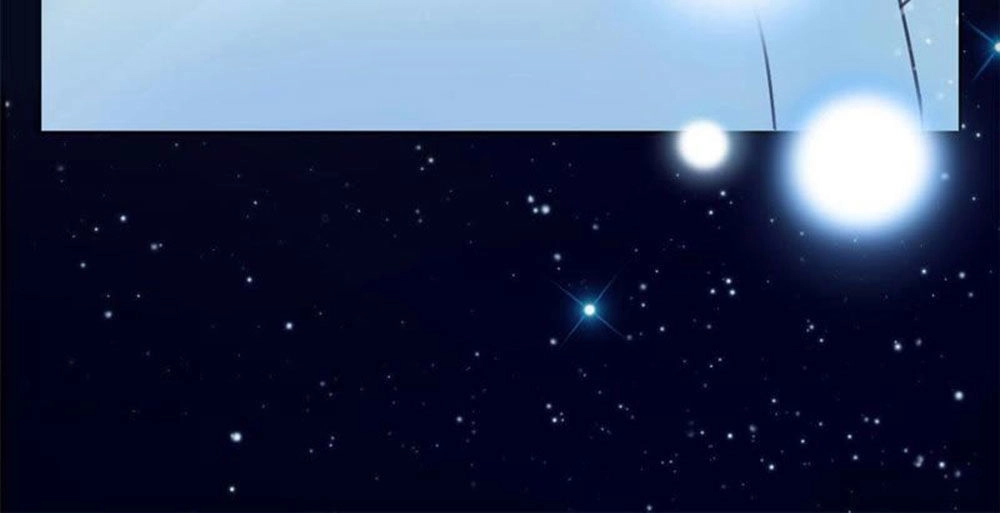 Thần Luân Mật Luyến Chapter 3 - 30