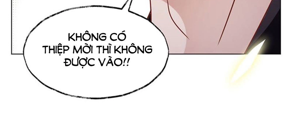 Thần Luân Mật Luyến Chapter 4 - 12