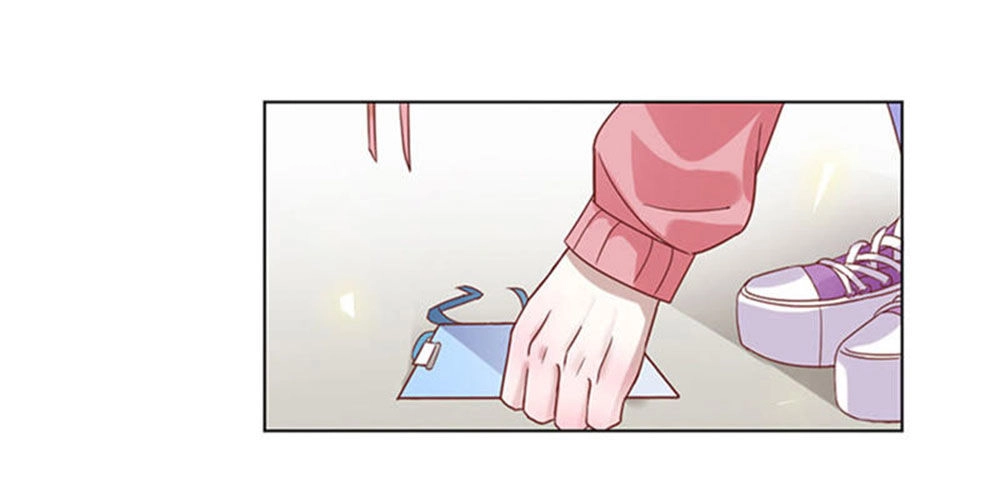 Thần Luân Mật Luyến Chapter 4 - 18