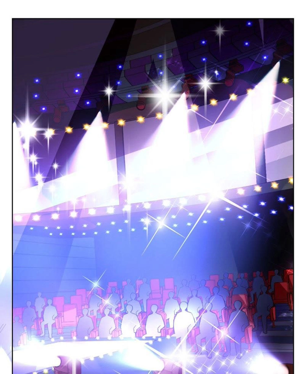 Thần Luân Mật Luyến Chapter 5 - 2