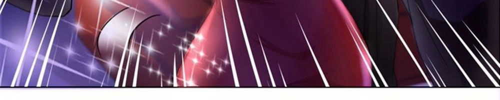 Thần Luân Mật Luyến Chapter 5 - 12