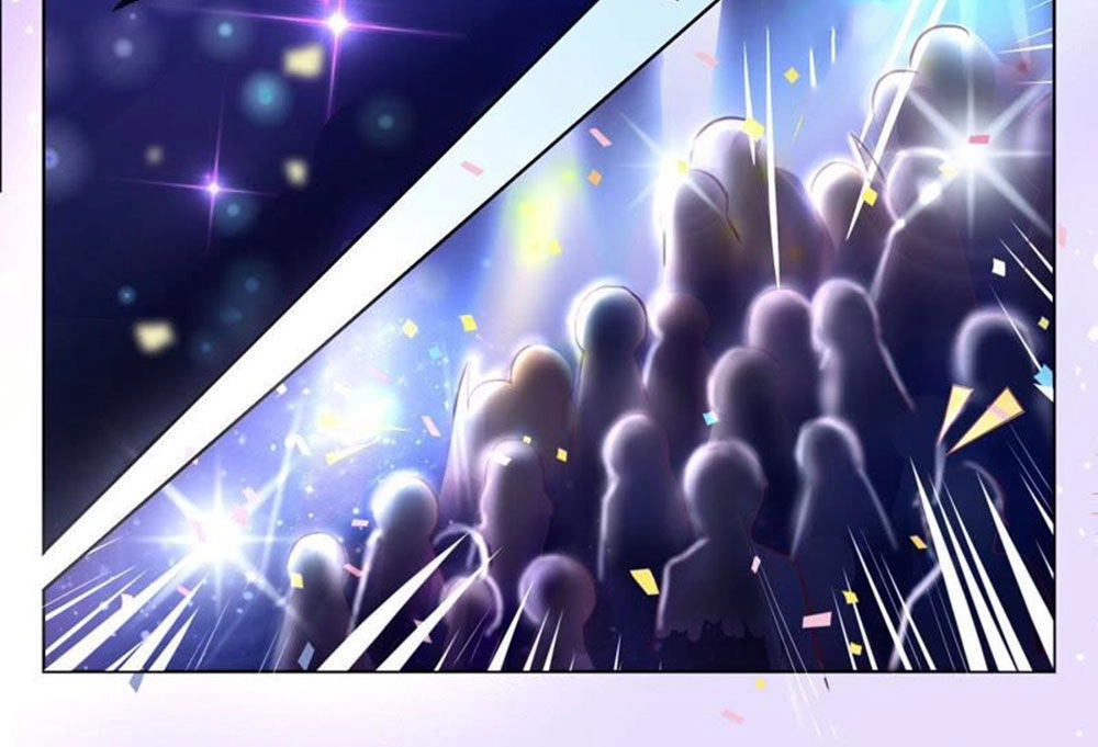 Thần Luân Mật Luyến Chapter 5 - 15