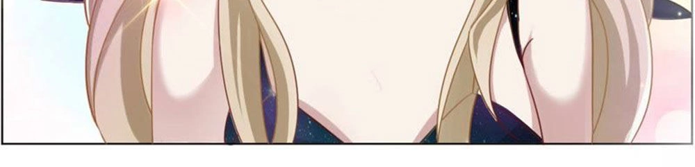 Thần Luân Mật Luyến Chapter 6 - 6