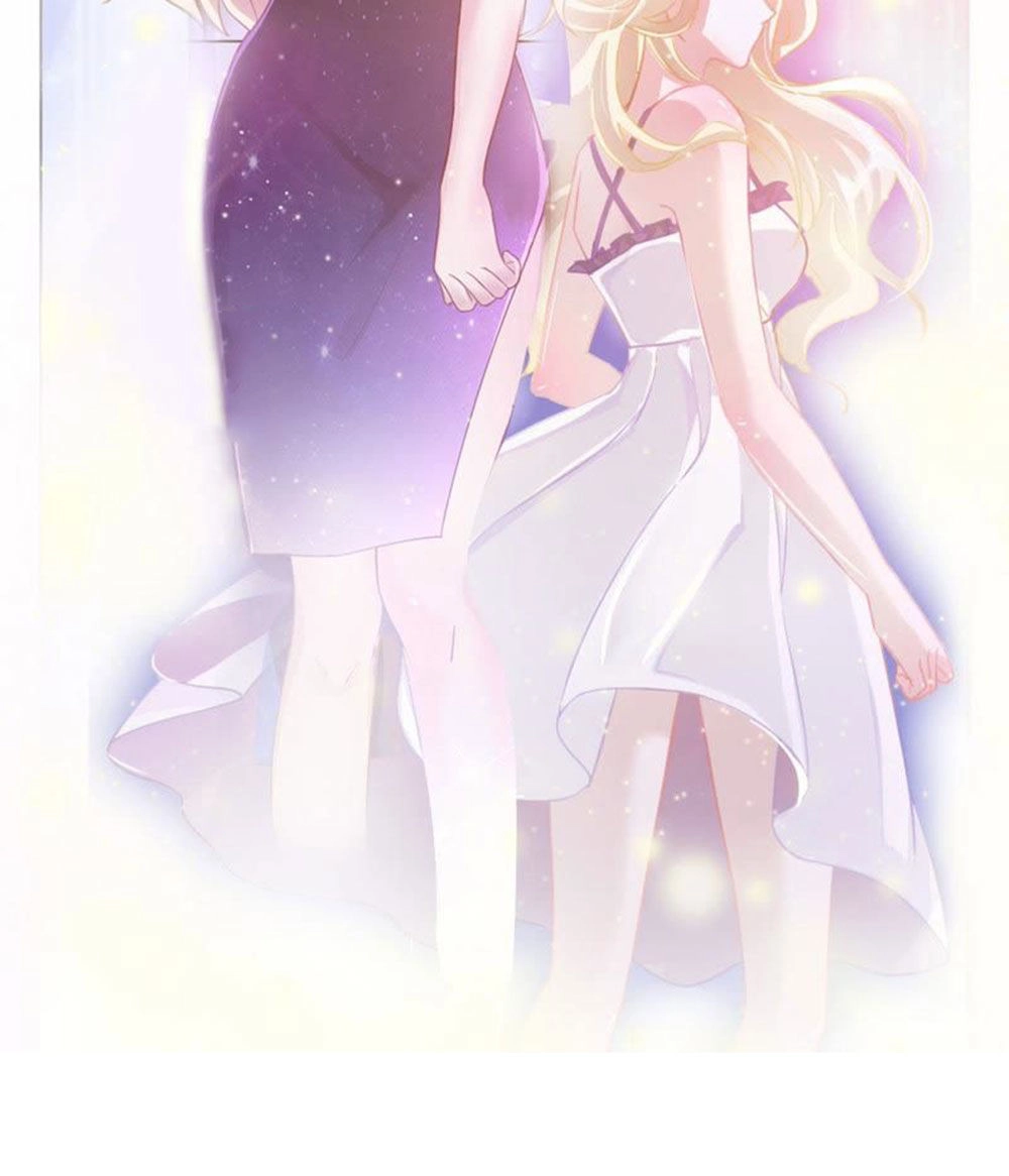 Thần Luân Mật Luyến Chapter 6 - 9