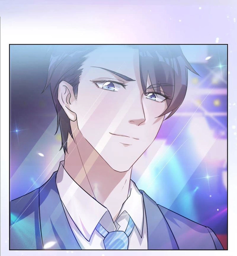 Thần Luân Mật Luyến Chapter 6 - 14