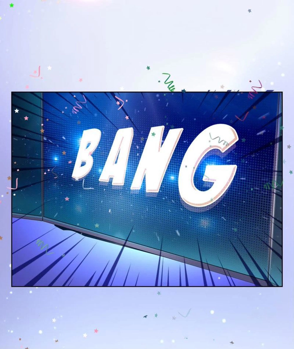 Thần Luân Mật Luyến Chapter 6 - 16