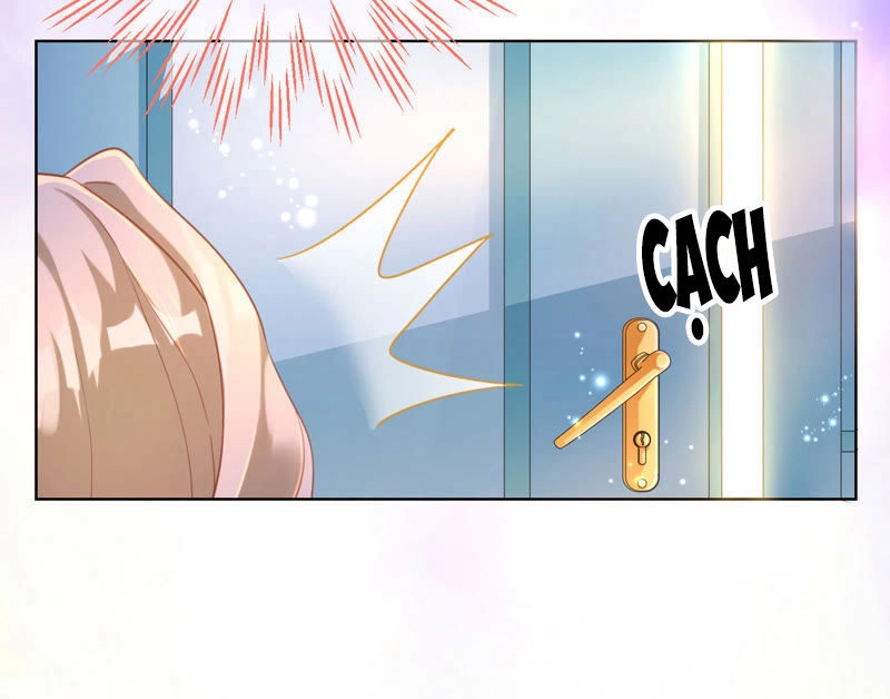 Thần Luân Mật Luyến Chapter 7 - 4