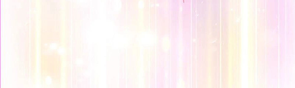 Thần Luân Mật Luyến Chapter 7 - 19