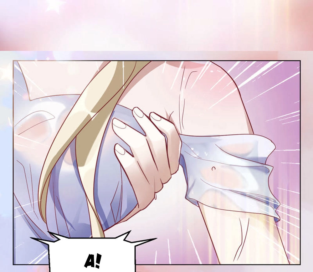 Thần Luân Mật Luyến Chapter 7 - 23