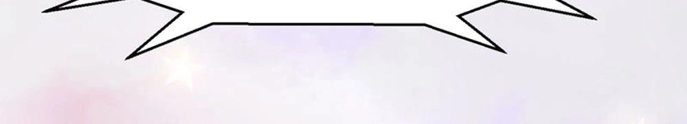 Thần Luân Mật Luyến Chapter 7 - 25