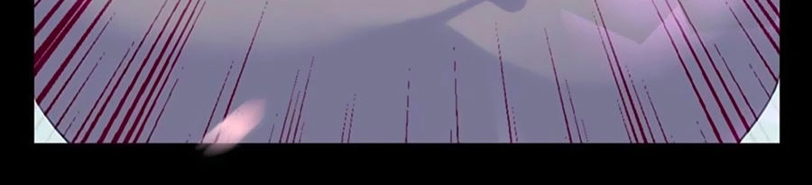 Thần Luân Mật Luyến Chapter 8 - 17