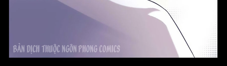 Thần Luân Mật Luyến Chapter 8 - 23