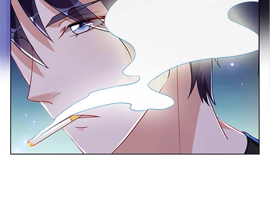 Thần Luân Mật Luyến Chapter 9 - 5