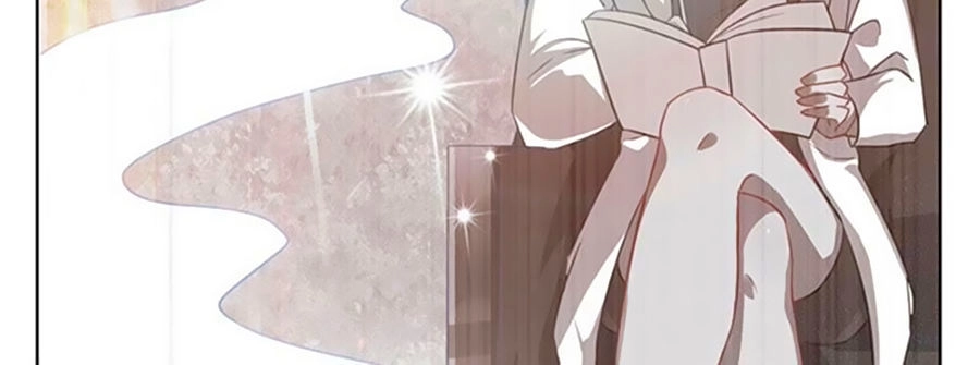 Thần Luân Mật Luyến Chapter 9 - 7