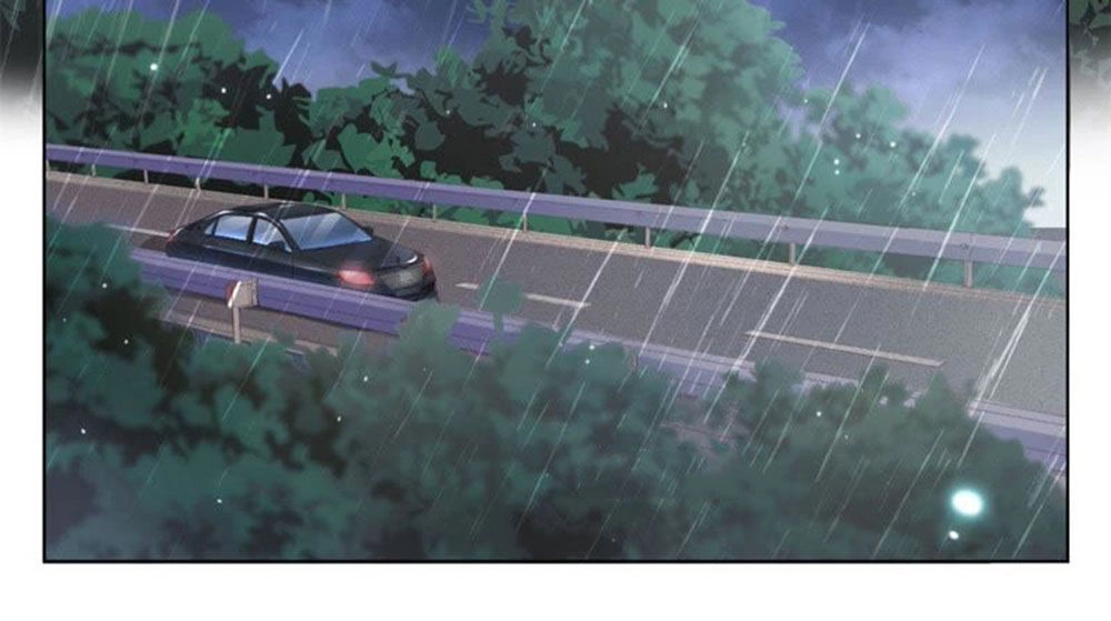 Thần Luân Mật Luyến Chapter 10 - 2