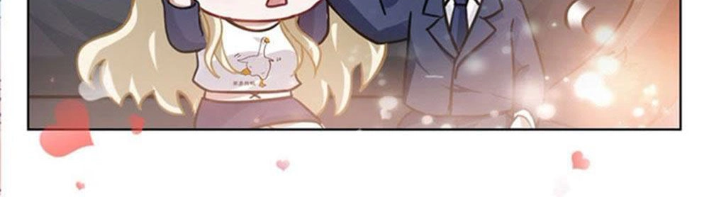 Thần Luân Mật Luyến Chapter 10 - 15