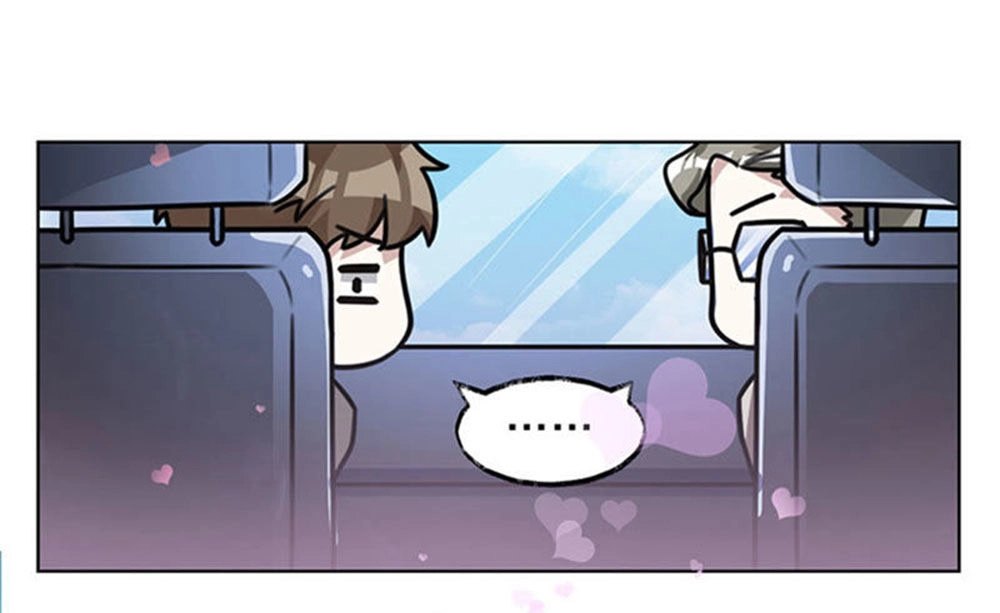 Thần Luân Mật Luyến Chapter 10 - 17