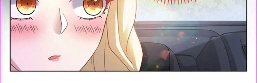 Thần Luân Mật Luyến Chapter 11 - 5