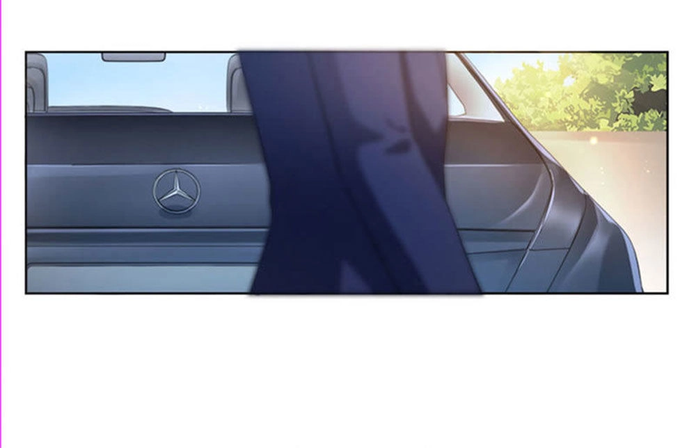 Thần Luân Mật Luyến Chapter 11 - 9