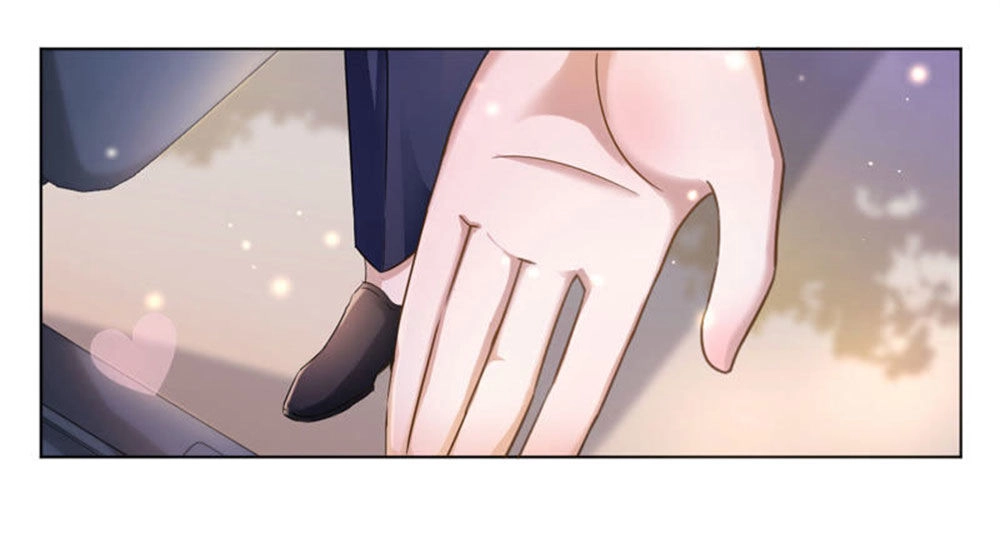 Thần Luân Mật Luyến Chapter 11 - 11