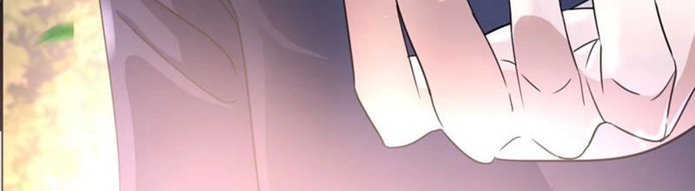 Thần Luân Mật Luyến Chapter 11 - 16