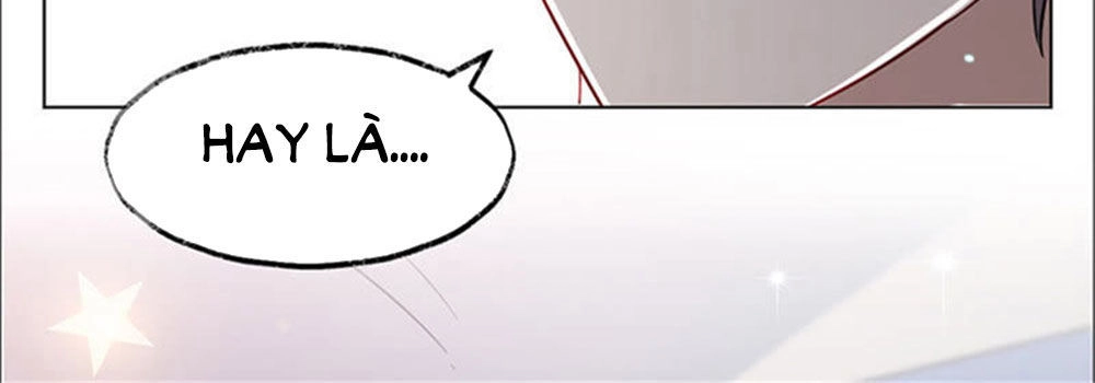 Thần Luân Mật Luyến Chapter 12 - 4