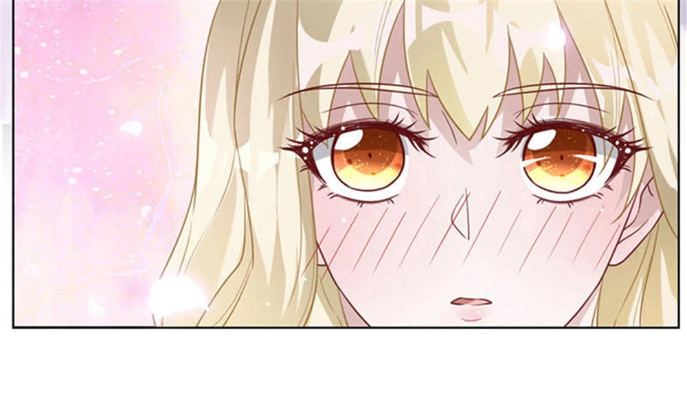 Thần Luân Mật Luyến Chapter 12 - 12