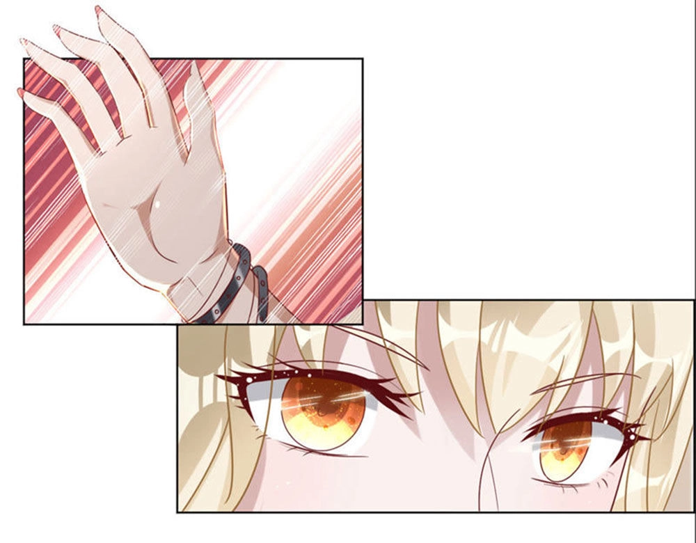 Thần Luân Mật Luyến Chapter 13 - 9