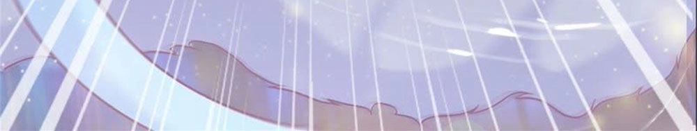 Thần Luân Mật Luyến Chapter 13 - 12