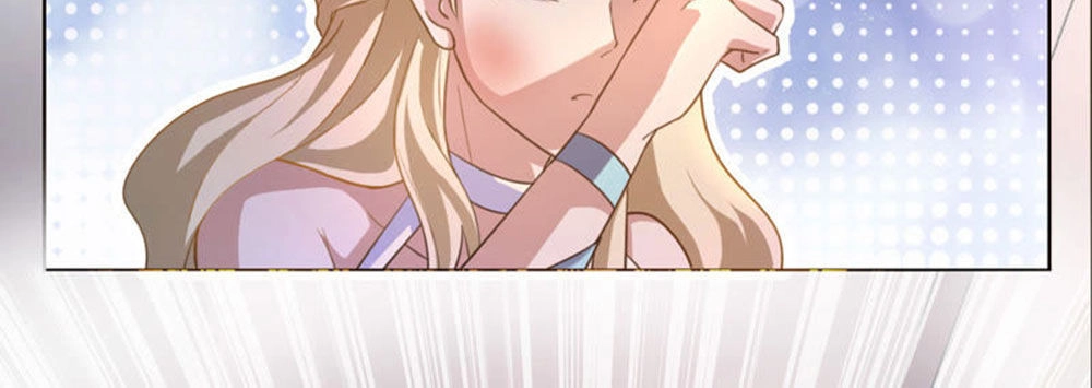 Thần Luân Mật Luyến Chapter 13 - 19