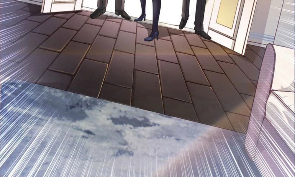 Thần Luân Mật Luyến Chapter 14 - 14