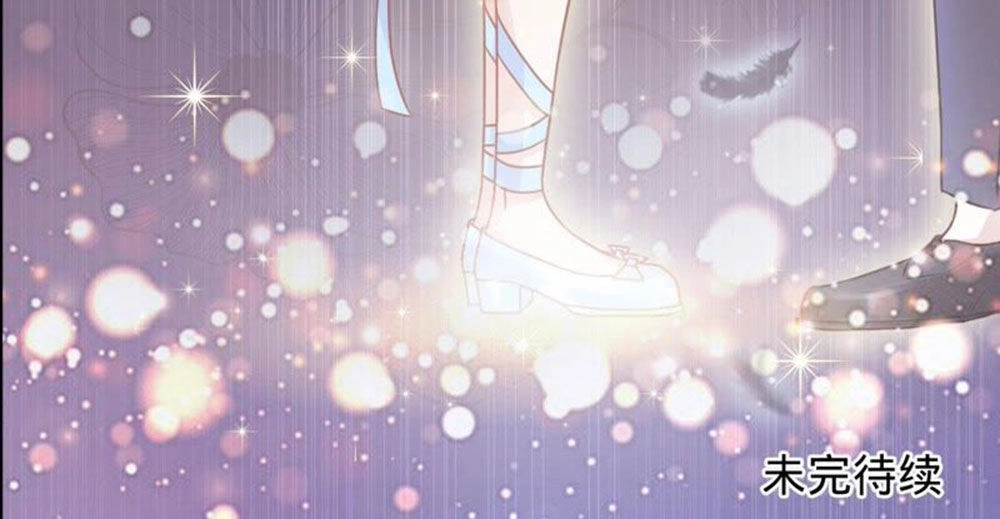 Thần Luân Mật Luyến Chapter 14 - 27