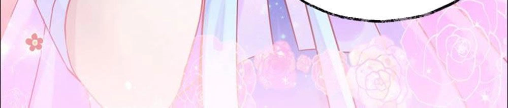 Thần Luân Mật Luyến Chapter 15 - 6